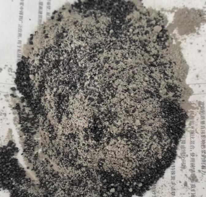 渠县不发火砂浆耐磨地坪施工方案