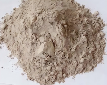 渠县液体速凝剂跟粉体速凝剂的区别用途及施工方式