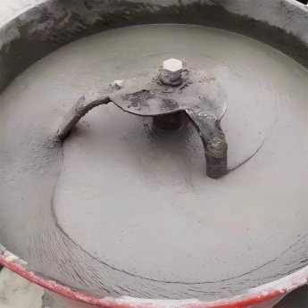 渠县灌浆料常见问题与解决方法