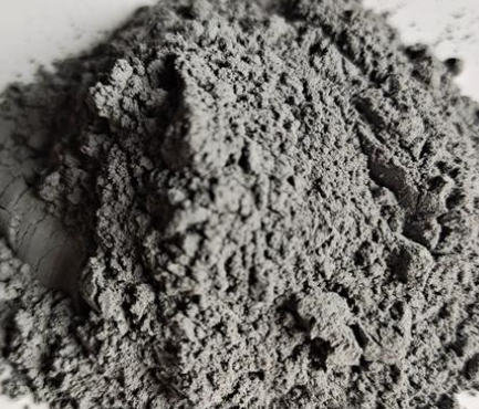 渠县硅灰和粉煤灰的区别用途