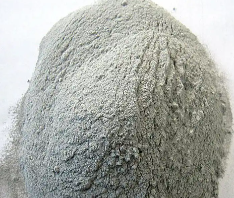 渠县超细水泥注浆工艺
